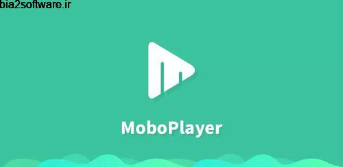 MoboPlayer Pro v3.1.142 موبو پلیر پرو اندروید
