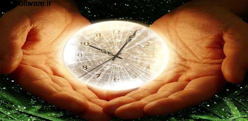 Time Balance Personal Timer v2.5.4 برنامه ریزی کارهای روزانه اندروید