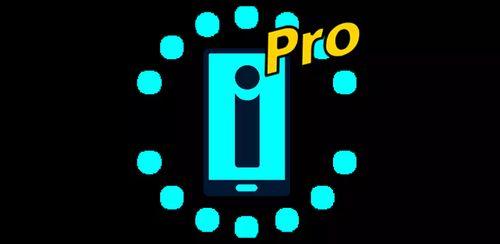 Phone Analyzer Pro v1.91.02 آنالیز گوشی اندروید