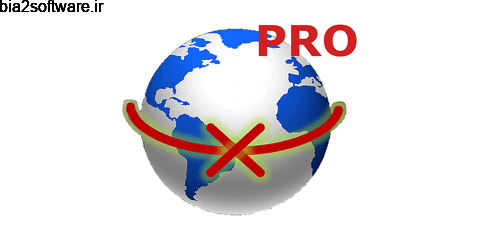 Offline Browser Pro v5.8 مرورگر آفلاین اندروید