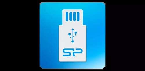 SP File Explorer v1.06 فایل منیجر اندروید