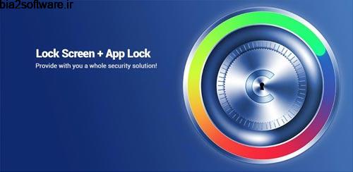 Pop Locker Pro – App Lock v1.5.1 قفل گذاشتن روی برنامه های اندروید