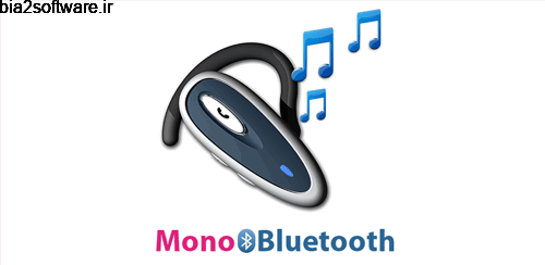 Mono Bluetooth Router Pro v1.6.2 روتر هدست بلوتوث برای اندروید