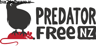 Predator Free v3.2.0.286 قفل کردن رایانه