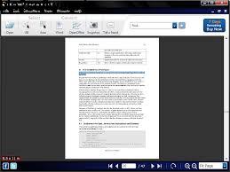 تبدیل PDF به Word قابل ویرایش Able2Doc Professional 7
