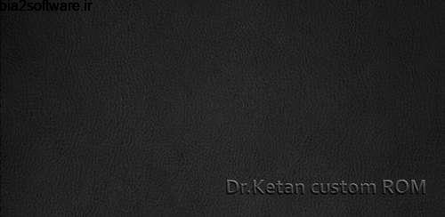 Dr.Ketan Auto Call Record v1.4 ضبط مکالمه اندروید