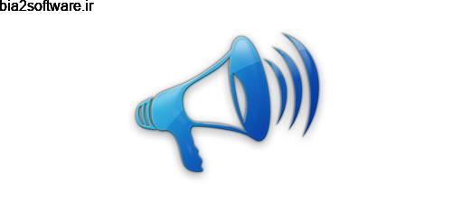 Smart Sound Profiles v2.8 پروفایل صدا برای اندروید