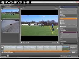 شفاف سازی فیلم Engelmann Media Videomizer 2.0.16