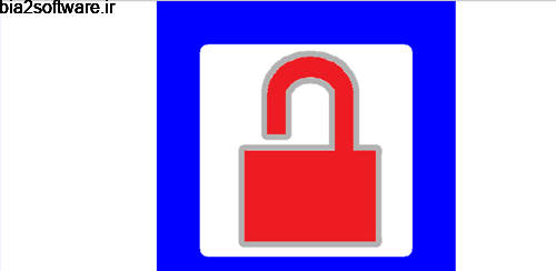 ProtectedApps 3.1.3 محافظت از برنامه های نصب شده اندروید