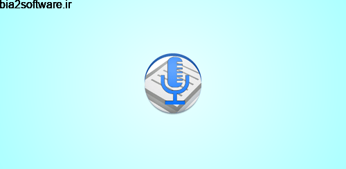 تبدیل گفتار به نوشتار در اندروید Speech To Text Notepad Premium v5.0.4