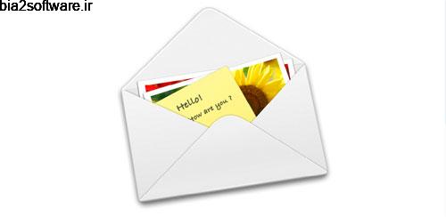 Resize Images For Email v1.3.2 تغییر اندازه عکس برای ایمیل اندروید