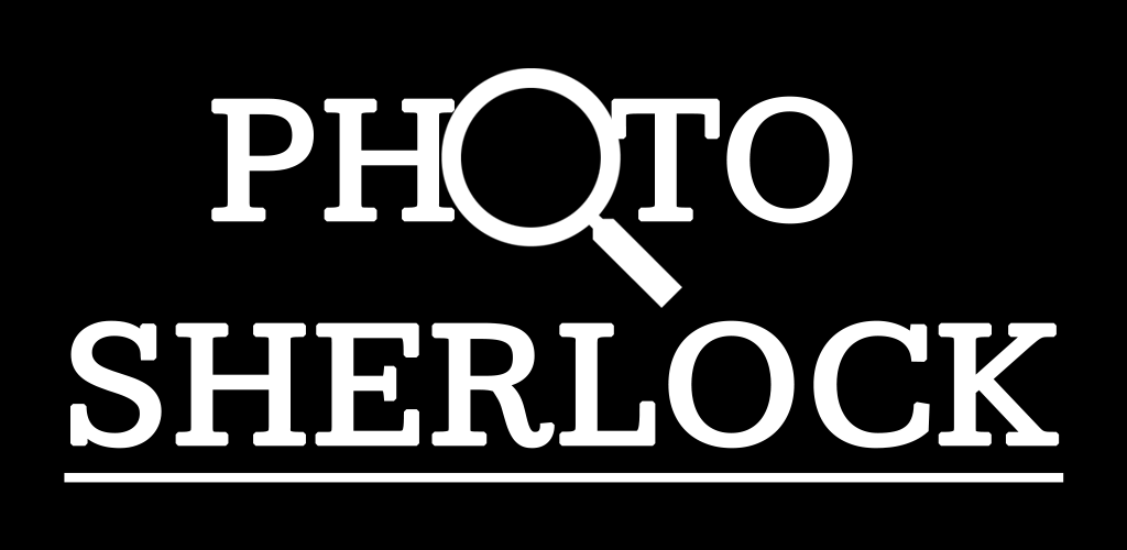 Photo Sherlock – Reverse Image Search Pro 1.39 جستجو با استفاده از تصویر در گوگل مخصوص اندروید