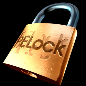 محافظت از سورس برنامه ها PELock 2.06 Windows