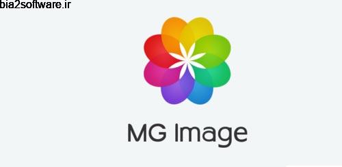 MG Image v1.0.2 جستجوی تصاویر برای اندروید