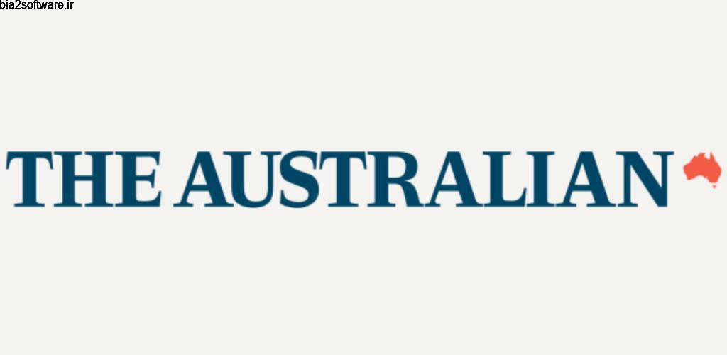 The Australian 6.1.1.0-build-138 روزنامه «استرالیایی» مخصوص اندروید