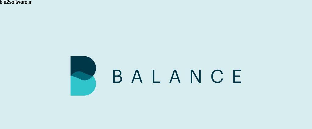 Balance: Meditation Sleep 0.12.0 مراقبه و مدیتیشن پیشرفته اندروید!