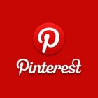 Pinterest 9.20.0 برنامه رسمی پینترست اندروید
