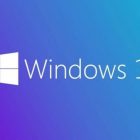 دانلود ویندوز 11 Windows 11 Build 22000.51 Insider Preview