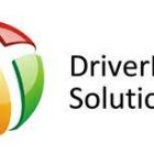 دانلود DriverPack Solution v21024 Full + v17.11.83 Online + v17.10.14-21024 Network Hardware Drivers نرم افزار شناسایی و نصب خودکار درایورها