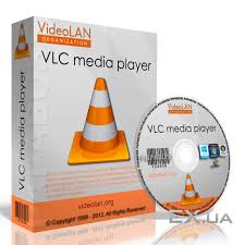 VLC Media Player 3.0.14 پخش فیلم و فایل های ویدئویی