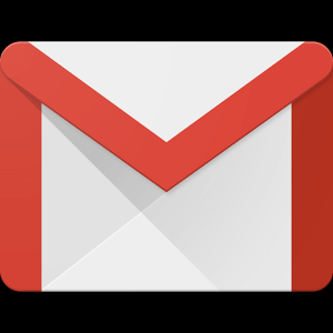 جیمیل Google Gmail 2021.06.13.383720442.release نرم افزار رسمی جیمیل اندروید