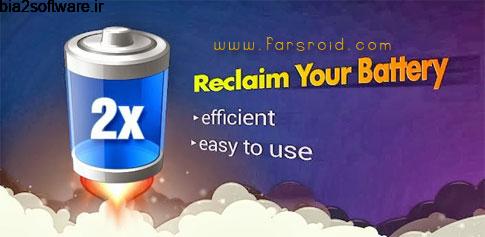 a 2 Battery Pro – Battery Saver 3.57 a 2 Battery Pro – Battery Saver 3.57