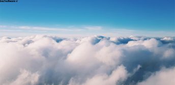 3D Sense Clock & Weather 5.31.1 اپلیکیشن هواشناسی همراه با ویجت سه بعدی مخصوص اندروید 3D Sense Clock & Weather 5.31.1 اپلیکیشن هواشناسی همراه با ویجت سه بعدی مخصوص اندروید