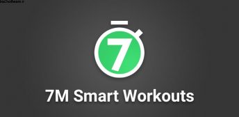 a 7 Minute Workouts 4.1.0 اپلیکیشن ورزش در هفت دقیقه اندروید a 7 Minute Workouts 4.1.0 اپلیکیشن ورزش در هفت دقیقه اندروید