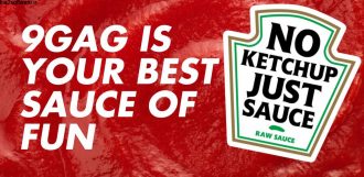 9GAG: Funny Gifs, Pics, Memes & Videos for IGTV 6.63.00 اپلیکیشن آرشیو تصاویر و ویدئو ها تفریحی اندروید! 9GAG: Funny Gifs, Pics, Memes & Videos for IGTV 6.63.00 اپلیکیشن آرشیو تصاویر و ویدئو ها تفریحی اندروید!