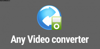 AVS : Any Video Converter 5.1 اپلیکیشن ویرایش و تبدیل ویدئو مخصوص اندروید AVS : Any Video Converter 5.1 اپلیکیشن ویرایش و تبدیل ویدئو مخصوص اندروید