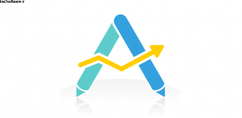 AndroMoney Pro v3.11.26 اپلیکیشن مدیریت مالی حرفه ای در اندروید AndroMoney Pro v3.11.26 اپلیکیشن مدیریت مالی حرفه ای در اندروید