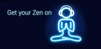 BRAINAURAL binaural brain therapy v1.1.0 اپلیکیشن بی نظیر صدا درمانی مخصوص اندروید! BRAINAURAL binaural brain therapy v1.1.0 اپلیکیشن بی نظیر صدا درمانی مخصوص اندروید!