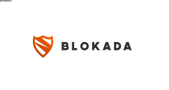 Blokada v4.3.5 اپلیکیشن مسدود سازی تبلیغات گوشی اندروید Blokada v4.3.5 اپلیکیشن مسدود سازی تبلیغات گوشی اندروید
