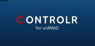 ControlR v4.15.2 اپلیکیشن کاربردی مدیریت سرور های unRAID مخصوص اندروید ControlR v4.15.2 اپلیکیشن کاربردی مدیریت سرور های unRAID مخصوص اندروید