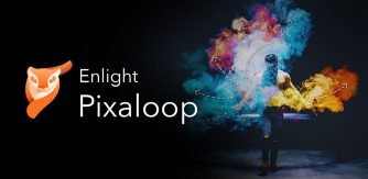 Enlight Pixaloop 1.3.7 تبدیل تصویر به انیمیشن متحرک اندروید Enlight Pixaloop 1.3.7 تبدیل تصویر به انیمیشن متحرک اندروید