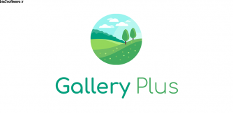 Gallery Plus 1.3 اپلیکیشن گالری ععکس هوشمند و پر امکانات دستگاه های اندروید Gallery Plus 1.3 اپلیکیشن گالری ععکس هوشمند و پر امکانات دستگاه های اندروید