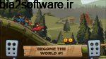 Hill Climb Racing 2 برای اندروید Hill Climb Racing 2 برای اندروید