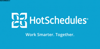 HotSchedules 4.117.1-1294 اپلیکیشن مدیریت و برنامه ریزی کارمندان اندروید HotSchedules 4.117.1-1294 اپلیکیشن مدیریت و برنامه ریزی کارمندان اندروید