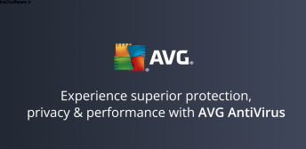 AVG AntiVirus Android Security Free v6.38.4 آنتی ویروس قدرتمند و کارساز AVG مخصوص آندروید ! AVG AntiVirus Android Security Free v6.38.4 آنتی ویروس قدرتمند و کارساز AVG مخصوص آندروید !