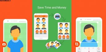 [Passport Photo Maker – VISA/Passport Photo Editor v5.4.5 [Premium اپلیکیشن ایجاد عکس گذرنامه و ویزا اندروید! [Passport Photo Maker – VISA/Passport Photo Editor v5.4.5 [Premium اپلیکیشن ایجاد عکس گذرنامه و ویزا اندروید!