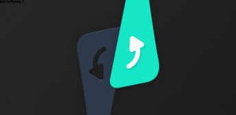 Servicely v8.1.1 اپلیکیشن مدیریت برنامه های در حال اجرا اندروید Servicely v8.1.1 اپلیکیشن مدیریت برنامه های در حال اجرا اندروید