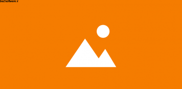 Simple Gallery 6.9.6 اپلیکیشن گالری ساده و قدرتمند مخصوص اندروید Simple Gallery 6.9.6 اپلیکیشن گالری ساده و قدرتمند مخصوص اندروید