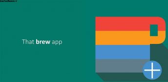 That Brew App – Coffee Companion v1.76 Pro اپلیکیشن ایجاد تکنیک تولید نوشیدنی مخصوص اندروید That Brew App – Coffee Companion v1.76 Pro اپلیکیشن ایجاد تکنیک تولید نوشیدنی مخصوص اندروید