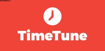 TimeTune – Optimize Your Time 2.6.6 اپلیکیشن کاربردی مدیریت حرفه ای زمان در اندروید TimeTune – Optimize Your Time 2.6.6 اپلیکیشن کاربردی مدیریت حرفه ای زمان در اندروید