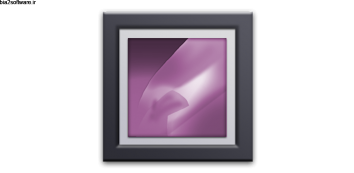 Vertical Gallery 1.1.3 اپلیکیشن گالری ساده و کاربردی مخصوص اندروید Vertical Gallery 1.1.3 اپلیکیشن گالری ساده و کاربردی مخصوص اندروید