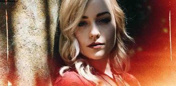 X Photo Editor – Face Aging & Cartoon Effect 1.36 اپلیکیشن اعمال افکت های کارتونی به عکس ها و افزایش سن مخصوص اندروید X Photo Editor – Face Aging & Cartoon Effect 1.36 اپلیکیشن اعمال افکت های کارتونی به عکس ها و افزایش سن مخصوص اندروید