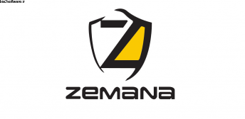 Zemana Mobile Antivirus v1.8.8 اپلیکیشن آنتی ویروس قدرتمند و پر امکانات اندروید Zemana Mobile Antivirus v1.8.8 اپلیکیشن آنتی ویروس قدرتمند و پر امکانات اندروید