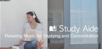 [Study Aide for Concentration v1.1.4 [Unlocked اپلیکیشن کمک به تمرکز در حین مطالعه اندروید [Study Aide for Concentration v1.1.4 [Unlocked اپلیکیشن کمک به تمرکز در حین مطالعه اندروید