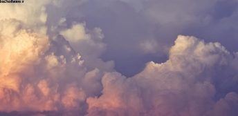 3D Flip Clock & Weather Ad-free v5.40.2 اپلیکیشن ساعت و هواشناسی جهانی اندروید 3D Flip Clock & Weather Ad-free v5.40.2 اپلیکیشن ساعت و هواشناسی جهانی اندروید