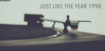 A 1998 Cam – Vintage Camera v1.7.0 اپلیکیشن دوربین دیجیتال و کلاسیک اندروید A 1998 Cam – Vintage Camera v1.7.0 اپلیکیشن دوربین دیجیتال و کلاسیک اندروید